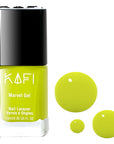 Lime Night