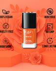 Agent Orange