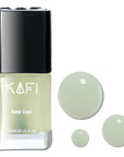 Base Coat
