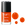 Agent Orange