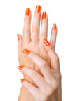 Agent Orange