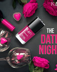 The Date Night
