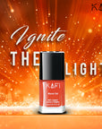 Ignite The Light