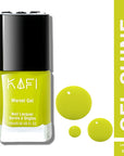 Lime Night