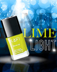 Lime Night