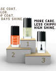 Top Coat