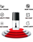 Top Coat