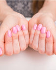 Combo Pack of 5 - Set No.2