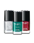 Combo. Pack of 3 - Set No.2