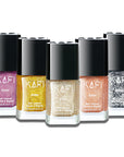 Combo. Pack of 5 - Set No1