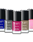Combo Pack of 5 - Set No.2