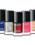 Combo. Pack of 5 - Set No.5