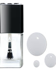 Top Coat